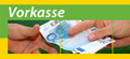 Sofortüberweisung