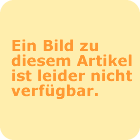 L�tzchen mit Spruch  ABI 2029 