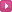 Merkliste